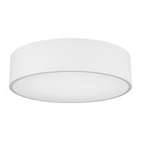 Arlight 022103 Светильник SP-TOR-TB400SW-25W Warm White (ARL, Металл)