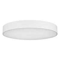 Arlight 022132(2) Светильник SP-TOR-PILL-R800-94W Warm3000 (WH, 120 deg) (Arlight, IP20 Металл, 3 года)