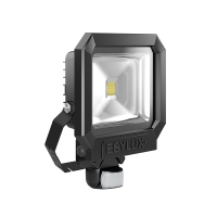 Esylux EL10810183 Прожектор SUNсерия AFL