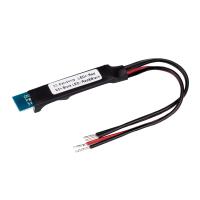 Arlight 018052 Диммер SR-2901 (12-24V, 36-72W, без сенсора) (Arlight, -)