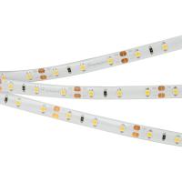 Arlight 014795(2) Светодиодная лента герметичная RTW-SE-A60-8mm 12V Warm3000 (4.8 W/m, IP65, 2835, 5m) (Arlight, 4.8 Вт/м, IP65)