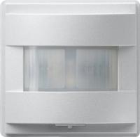 Gira 5374 66 Накладка датчика движения System 3000 высота установки до 1,10 м Komfort BT
