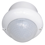 Оборудование BEG Luxomat 92271 Потолочный датчик присутствия PD4-M-DUO-DIM по выгодной цене. Купить в Москве со скидкой.