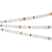 Arlight 028615(2) Светодиодная лента RT-A60-5mm 12V Warm2700 (4.8 W/m, IP20, 2835, 5m) (Arlight, 4.8 Вт/м, IP20)