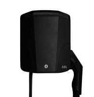 ABL 1W7208 Зарядная станция ABL Wallbox eMH1 1W7208