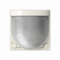 Jung A 3281 KNX датчик движения 2,20 м