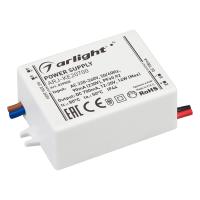 Arlight 029058 Блок питания ARJ-KE20700 (14W, 700mA, PFC) (Arlight, IP44 Пластик, 5 лет)