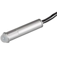 Arlight 020229 Датчик SR2-Motion Round (12V, 20W, PIR Sensor) (Arlight, -)