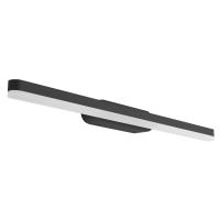 Arlight 037466 Светильник SP-TENERO-S600x45-13W Day4000 (BK, 120 deg, 230V) (Arlight, IP54 Металл, 3 года)