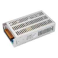 Arlight 025993 Блок питания JTS-250-24-A (0-24V, 10.4A, 250W) (Arlight, IP20 Сетка, 2 года)