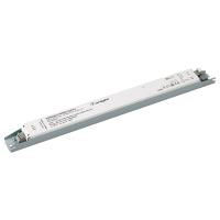 Arlight 025596(1) Блок питания ARV-SP24100-LONG-PFC-DALI-A (24V, 4.2A, 100W) (Arlight, IP20 Металл, 5 лет)