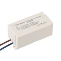 Оборудование TRIAC Усилитель [230V] по выгодной цене. Купить в Москве со скидкой.