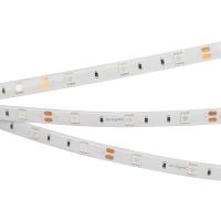 Arlight 015135(1) Светодиодная лента RTW 2-5000SE 12V Blue (5060, 150 LED, LUX) (Arlight, 7.2 Вт/м, IP65)