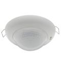 Оборудование KNX Gen6 Standard датчики присутствия по выгодной цене. Купить в Москве со скидкой.