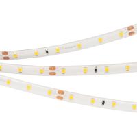Arlight 020522(2) Светодиодная лента герметичная RTW-SE-A60-8mm 24V White6000 (7.2 W/m, IP65, 2835, 5m) (Arlight, 7.2 Вт/м, IP65)