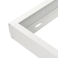 Arlight 022607 Набор SX6060 White (для панели DL-B600x600) (Arlight, -)