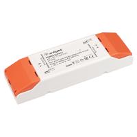 Arlight 033285 Блок питания ARJ-SP-71700-PFC (50W, 48-71V, 700mA) (Arlight, IP20 Пластик, 5 лет)