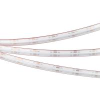 Arlight 032182 Светодиодная лента COB-5000PS-CSP-544-24V Blue (10mm, 11.5W, IP67) (Arlight, -)