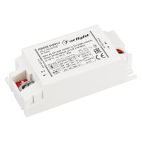 Arlight 025243 Блок питания ARJ-KE42500 (21W, 250-500mA, PFC) (Arlight, IP20 Пластик, 5 лет)