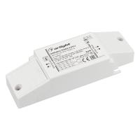 Arlight 026052(1) Блок питания ARJ-SP-30-PFC-TRIAC-INS (30W, 26-42V, 0.5-0.7A) (Arlight, IP20 Пластик, 5 лет)