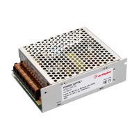 Arlight 026123 Блок питания ARS-100-24 (24V, 4.2A, 100W) (Arlight, IP20 Сетка, 2 года)