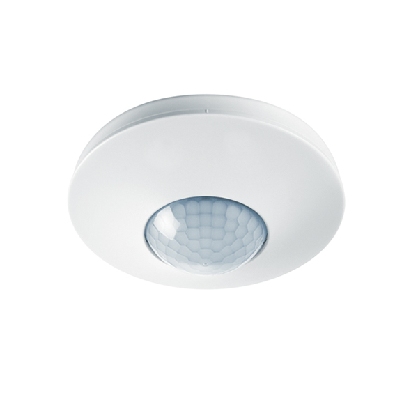 Оборудование Esylux EP10425875 Датчик движения ON/OFF MD-C 360i/8 MIC по выгодной цене. Купить в Москве со скидкой.