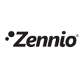 Оборудование Zennio KNX по выгодной цене. Купить в Москве со скидкой.