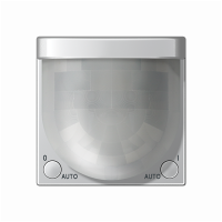 Jung A 3281-1 AL KNX датчик движения 2,20 м
