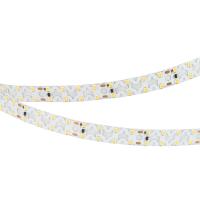 Arlight 036015 Светодиодная лента RZ-A160-15mm 24V Day4000 (19.2 W/m, IP20, 2835, 5m) (Arlight, -)