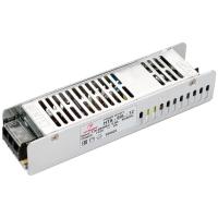 Arlight 020822 Блок питания HTS-60L-12 (12V, 5A, 60W) (Arlight, IP20 Сетка, 3 года)