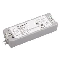Arlight 025134 Диммер тока SMART-D8-DIM (12-36V, 1x700mA, 2.4G) (ARL, IP20 Пластик, 5 лет)