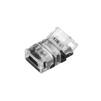 Arlight 032215 Коннектор HIP-MONO-8-2pin-STS (Arlight, -)