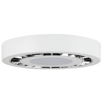 BEG Luxomat 93633 Внутренний светильник AL93-20-300-LED-3C