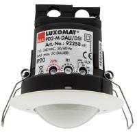 BEG Luxomat 92280 Датчик присутствия DALI Compact PD2-M-DALI/DSI