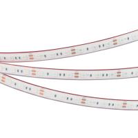 Arlight 036281 Светодиодная лента герметичная RTW-PFS-B60-13mm 12V Red (14.4 W/m, IP68, 5060, 5m) (Arlight, 14.4 Вт/м, IP68)