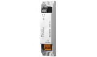 Lunatone 86458629-DE Приводы: DALI | 0-10V | PWM DALI RM16 DE