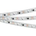 Оборудование 12V B60 управление 3 LED есть White IP20-IP67 по выгодной цене. Купить в Москве со скидкой.