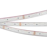 Arlight 033791 Светодиодная лента герметичная RTW-PFS-B60-13mm 24V RGB (14.4 W/m, IP68, 5060, 5m) (Arlight, 14.4 Вт/м, IP68)