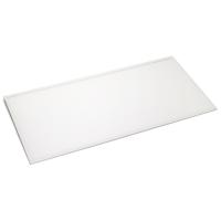 Arlight 023158(1) Панель IM-600x1200A-48W White (Arlight, IP40 Металл, 3 года)