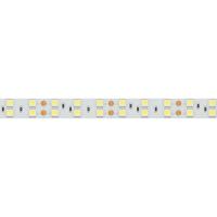 Arlight 013756 Светодиодная лента RT 2-5000 24V Cool 8K 2x2 (5060, 600 LED, LUX) (Arlight, 28.8 Вт/м, IP20)