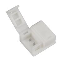 Arlight 022306 Соединитель FAST-MONO-8mm (Arlight, -)