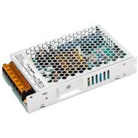 Arlight 026329(1) Блок питания ARS-150-12-FA (12V, 12.5A, 150W) (Arlight, IP20 Сетка, 3 года)