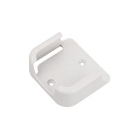 Arlight 023480 Держатель пульта SMART-RH1 White (Arlight, Пластик)
