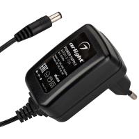 Arlight 022006 Блок питания ARDV-05-12A (12V, 0,4A, 5W) (Arlight, Адаптер, 2 года)