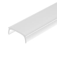 Arlight 018963(1) Экран F-KA-3000 матовый для PDS, MIC (Arlight, Пластик)