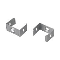 Arlight 023188 Крепеж стальной для ALU-WIDE-H15 (ARL, Металл)