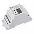 Оборудование Конвертеры [SPI, TRIAC, 0-10V] по выгодной цене. Купить в Москве со скидкой.