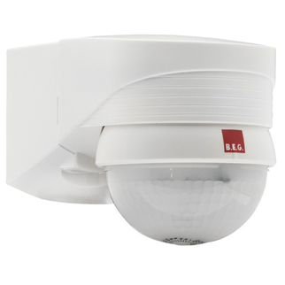 Оборудование BEG Luxomat 93308 Устройства контроля LC-plus-DALI-SYS 280 по выгодной цене. Купить в Москве со скидкой.