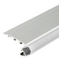Оборудование Профиль LEDs-ON по выгодной цене. Купить в Москве со скидкой.