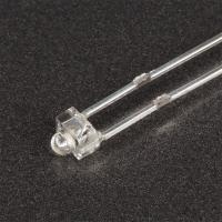 Arlight 012594 Светодиод ARL-184URC (Arlight, 1,8мм (круглый))